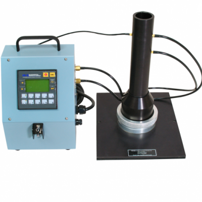DIGITAL AIR FLOW CALIBRATOR || JUAL DIGITAL AIR FLOW CALIBRATOR
